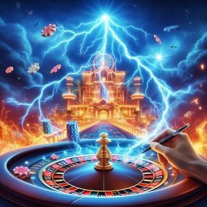Red Tiger Slots پاکستان کیسینو میں بلیک جیک گیمز