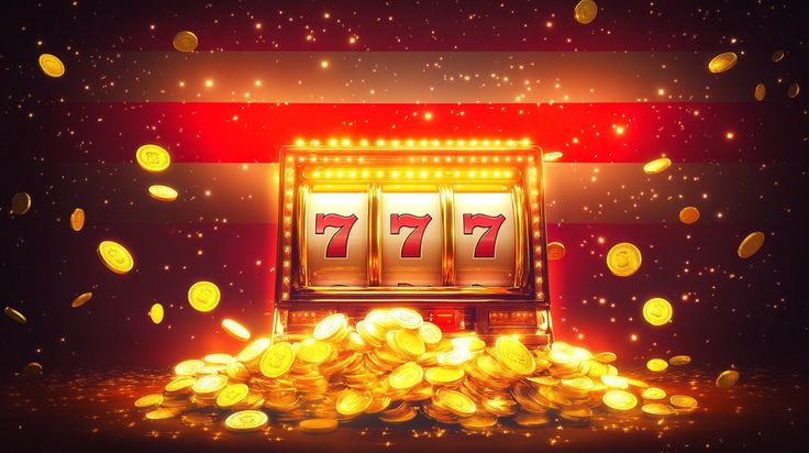 Red Tiger Slots کیسینو میں پوکر گیمز