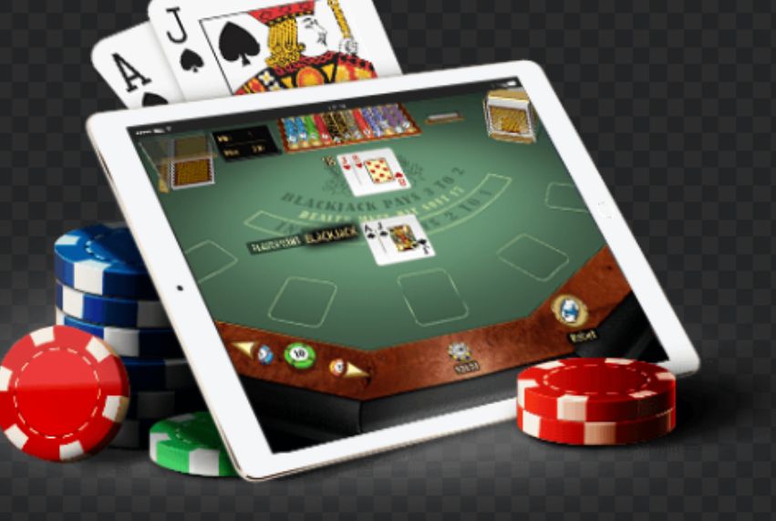 Red Tiger Slots میں پاکستان کے کھلاڑیوں کے لیے ٹاپ گیمز