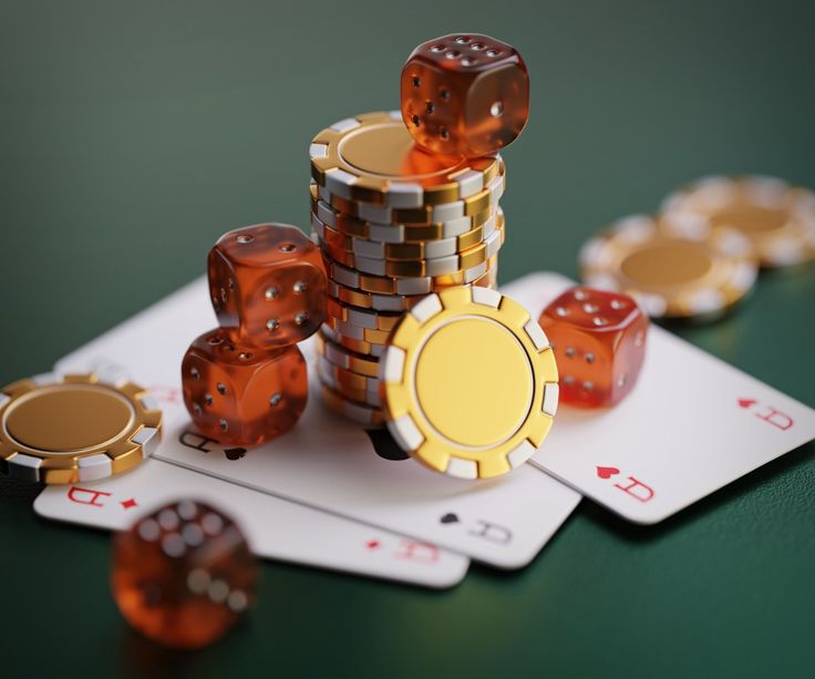 Red Tiger Slots سائٹ پر خرید بونس کے ساتھ سلاٹس