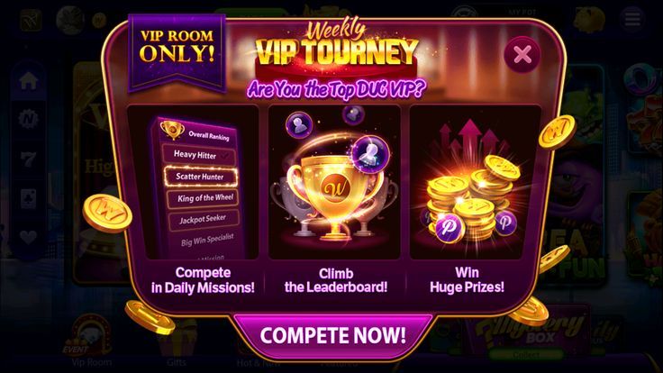 پاکستان میں Red Tiger Slots کا آن لائن کیسینو سیکشن کھولیں۔