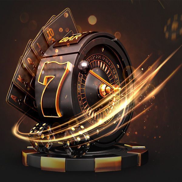 Red Tiger Slots کیسینو میں ایک آن لائن گیم کا انتخاب کریں۔