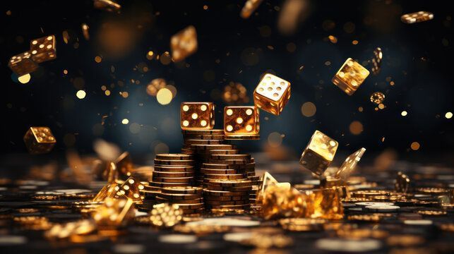 Red Tiger Slots آن لائن کیسینو میں اصل گیمز