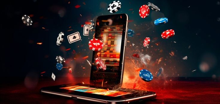 Red Tiger Slots ویب سائٹ پر کریش گیمز - فوری گیمز دستیاب ہیں۔
